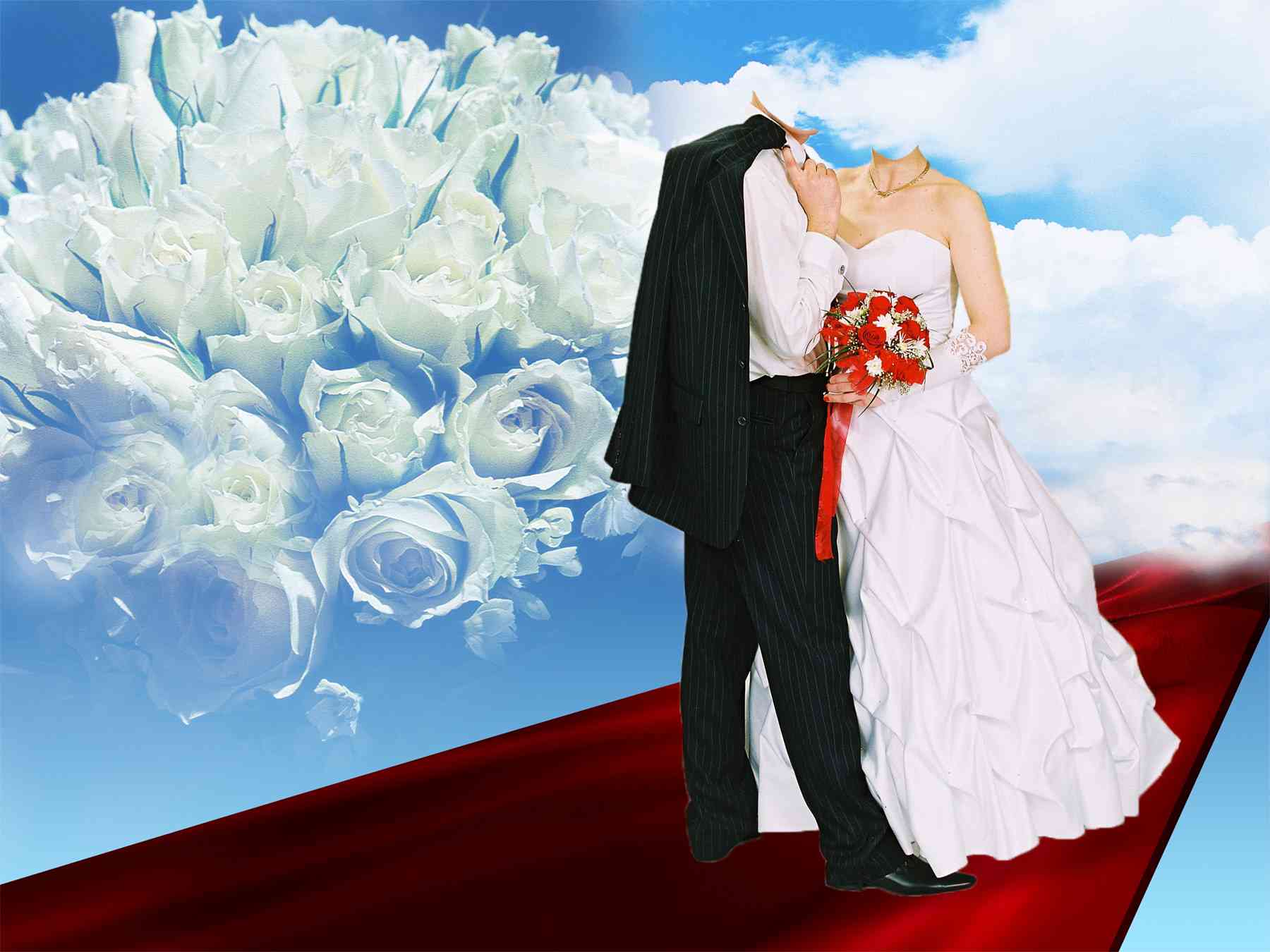 Свадебные шаблоны шаблоны для фотошопа скачать бесплатно
