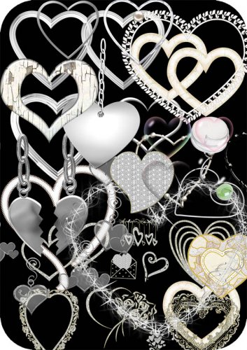 http://0lik.ru/uploads/posts/2008-11/thumbs/1227357830_0lik.ru_8-white-and-silver-hearts.jpg