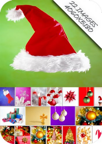 http://0lik.ru/uploads/posts/2008-11/thumbs/1227443563_0lik.ru_2-marry-christmas-textures.jpg