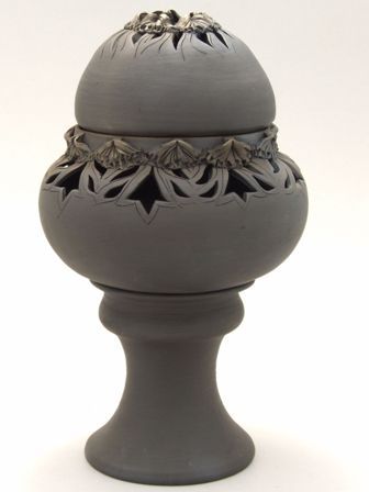 Фото красивых керамических изделий (часть9)