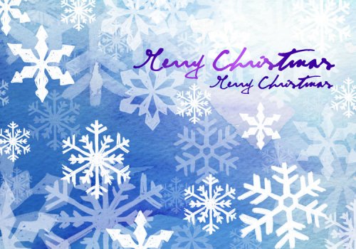 http://0lik.ru/uploads/posts/2008-12/thumbs/1228153186_0lik.ru_7-merry-christmas.jpg