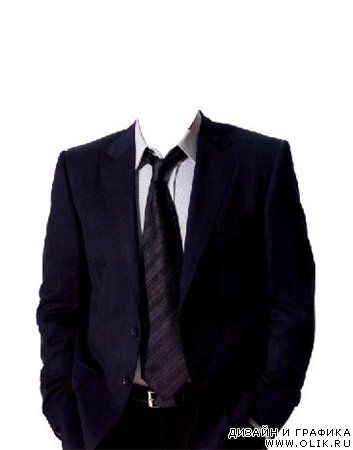 мужской костюм 2009  в Юбилейном