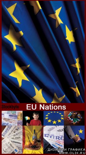 EU Nations 