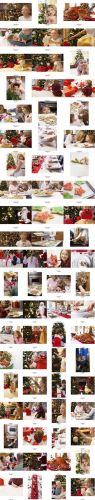 Fancy Photography | Christmas Memories