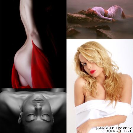 Catalin Chitucea Photography Catalin Chitucea Photography