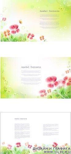 Asasdal flower 6