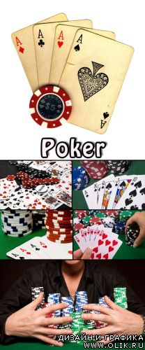 Poker and Casino
