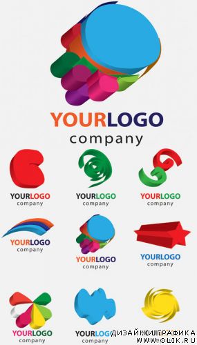 Your Logo 2