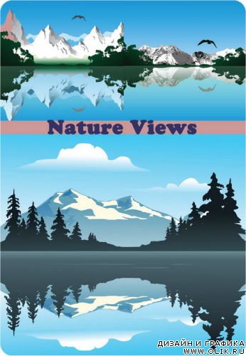Nature Views 27