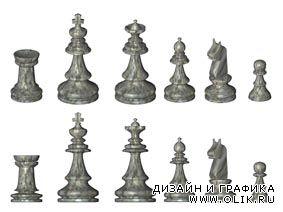 Шахматы, шахматные доски