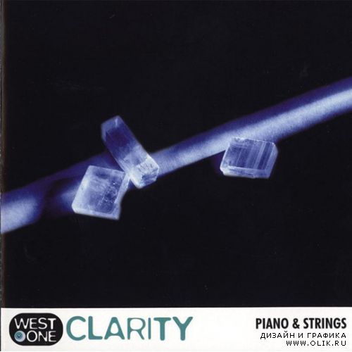 Music for AE WOM Clarity