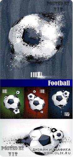 Football 11