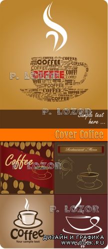Cover Coffee
