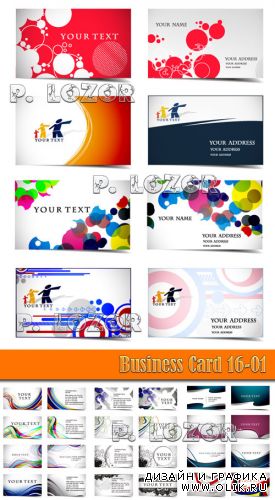 Business Card 16_01