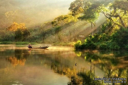 Фотограф Arnov Setyanto Фотограф Arnov Setyanto