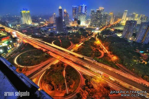 Фотограф Arnov Setyanto Фотограф Arnov Setyanto