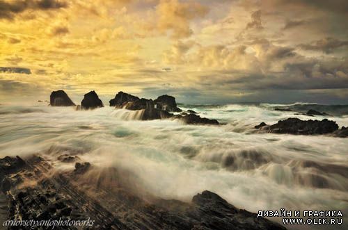 Фотограф Arnov Setyanto Фотограф Arnov Setyanto