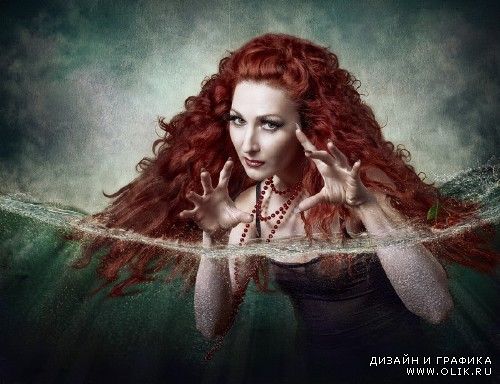 Creative mix: ArtPhotos Creative mix: ArtPhotos