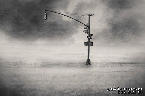 Creative mix: ArtPhotos Creative mix: ArtPhotos
