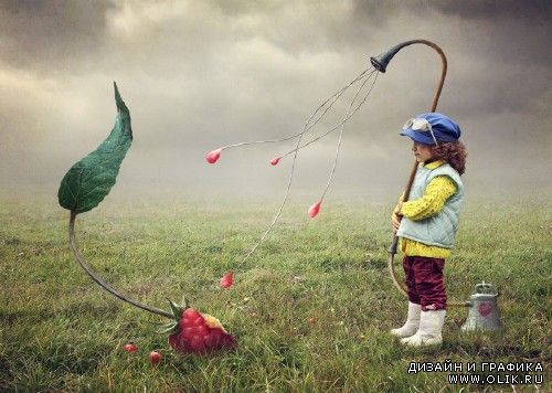 Creative mix: ArtPhotos Creative mix: ArtPhotos