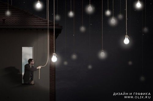 Creative mix: ArtPhotos Creative mix: ArtPhotos
