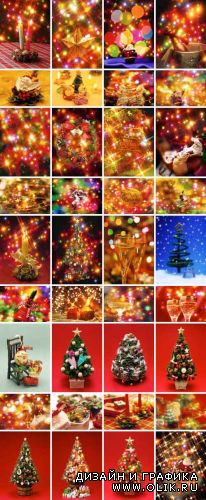 Hakata Good - Christmas 2
