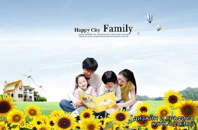 Sources - Sunflowers Sources - Sunflowers