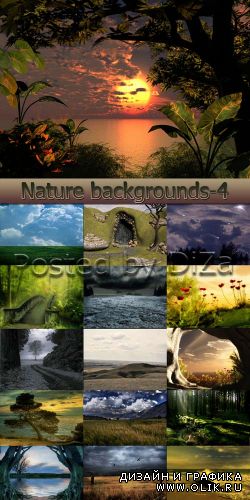 Nature backgrounds-4