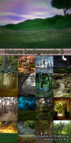 Nature backgrounds-3