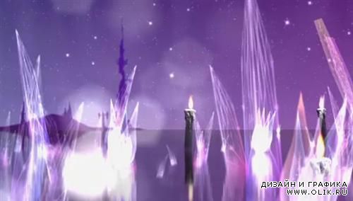 After Effects Project - Crosses After Effects Project - Crosses