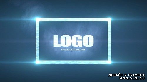 After Effects Projects - Square After Effects Projects - Square