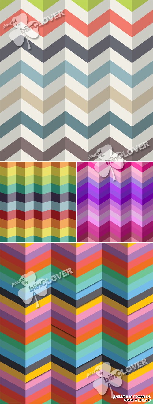 Abstract color background 0506