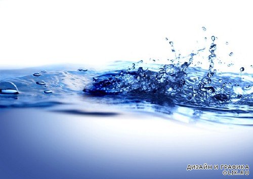Вода, жидкость - большая подборка стоковых изображений