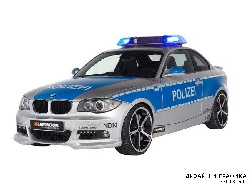 Автомобили марки BMW (прозрачный фон)