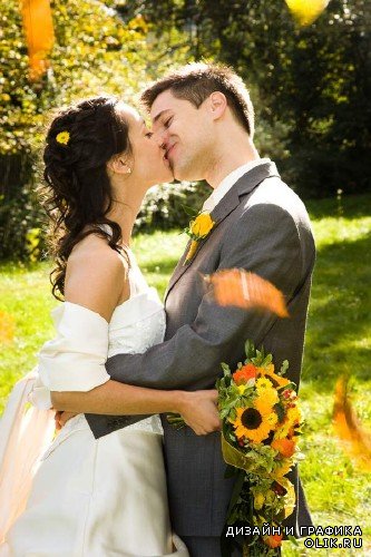 Фотографии на тему свадьбы и помолвки