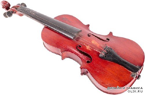 Скрипка и виолончель (подборка струнных инструментов)
