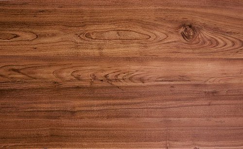 Деревянные текстуры - кора, деревянный пол, доски, вагонка