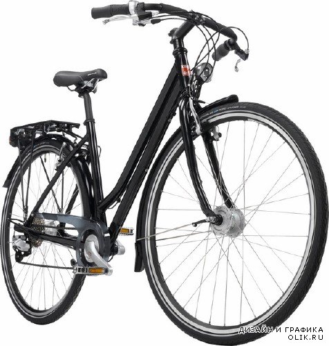 Велоспорт: велосипед, тандем (подборка изображений)