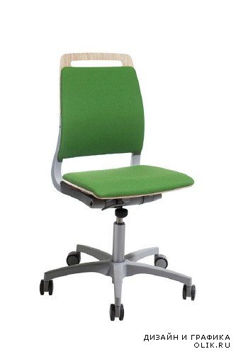 Офисный стул (подборка изображений мебели)