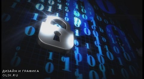Safe data | Безопасность данных