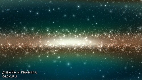 Particle Nebula Plotter Bubbles