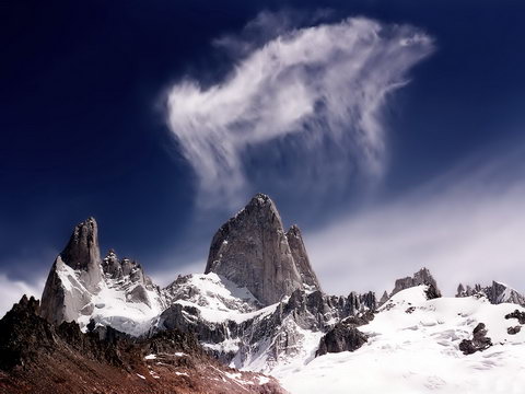 Nature Wallpapers - Обои Природы (84 штуки) Nature Wallpapers - Обои Природы (84 штуки)
