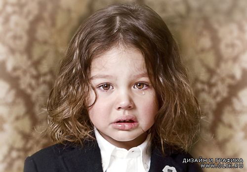 Творчество Katya Basanets ( Katik )