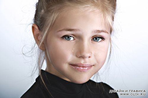 Творчество Katya Basanets ( Katik )