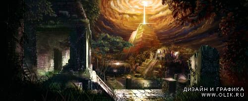 Творчество Mavor