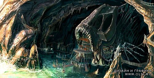 Творчество Mavor Творчество Mavor