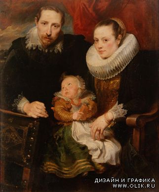 Hermitage High Resolution picture. Картины величайших художников мира из собрания картин Эрмитажа в высоком качестве.