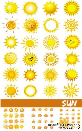 Sun