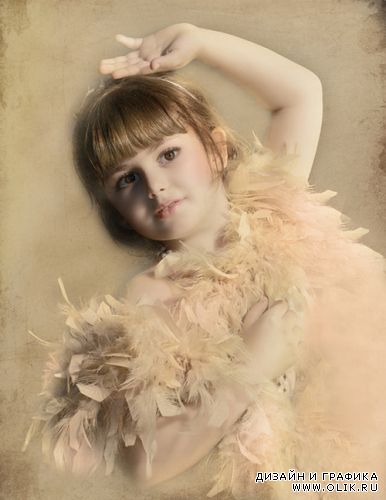 Творчество Katya Basanets ( Katik )