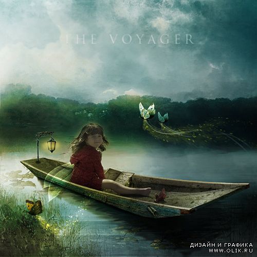 Scrap kit   The Artist Faerie